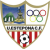 logo of Unión Estepona CF