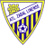 logo of Atlético Zabal Linense