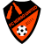 logo of FC Korso/United
