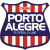 logo of Porto Alegre FC