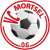logo of VC Mortsel OG
