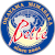 logo of Okayama Belle