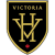 logo of Victoria Highlanders FC
