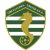 logo of Greystones United AFC
