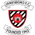 logo of Janesboro FC
