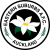 Team icon of Eastern Suburbs AFC