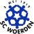 logo of SC Woerden