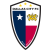 logo of Dallas City FC