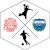 logo of Bjørkelangen/Høland Fotball