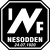 logo of Nesodden IF