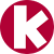 logo of Kongsberg IF