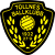 logo of Tollnes BK