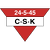 logo of Charlottenlund SK