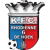Team icon of KFC Rhodienne-De Hoek