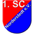 logo of 1.SC Norderstedt