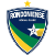logo of Rondoniense SC