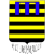 logo of RU Momalloise