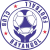 logo of Bayangol FC