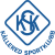 logo of Kållered