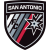 Team icon of San Antonio FC