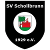 logo of SV Schollbrunn