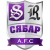 logo of FK Sdiušor-MTZ-Siabar