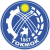 logo of Alga-Çuy