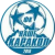 logo of FK Naşe Karakol