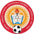 logo of FK RUOR Bişkek