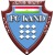 logo of FK Kand