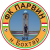 logo of KF Ḩosilot