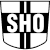 logo of VV SHO