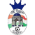 logo of FK Caşma