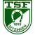 logo of TSF Ditzingen 1893