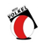 logo of RKSV Volkel