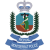 logo of Royal Montserrat Police Force FC
