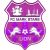 logo of FC Mark Stars