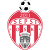 Team icon of Sepsi OSK