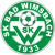 logo of SK Bad Wimsbach 1933