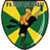 logo of FK Navigatoriai Vilnius