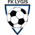 logo of FK Lygis Kaunas