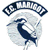 logo of FC Marigot