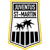 logo of AS Juventus de Saint-Martin
