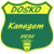 logo of DOSKO Kanegem