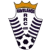 logo of RRC Havelange