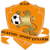 Team icon of Burundi Sport Dynamik