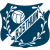 logo of RJS Thudinienne