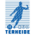 logo of KVC Terheide
