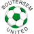 logo of Boutersem United