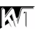 logo of KV Tremelo